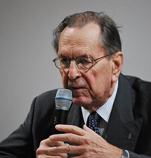 Max Jakobson