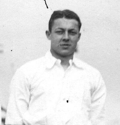Jan van Breda Kolff