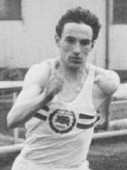Peter Radford