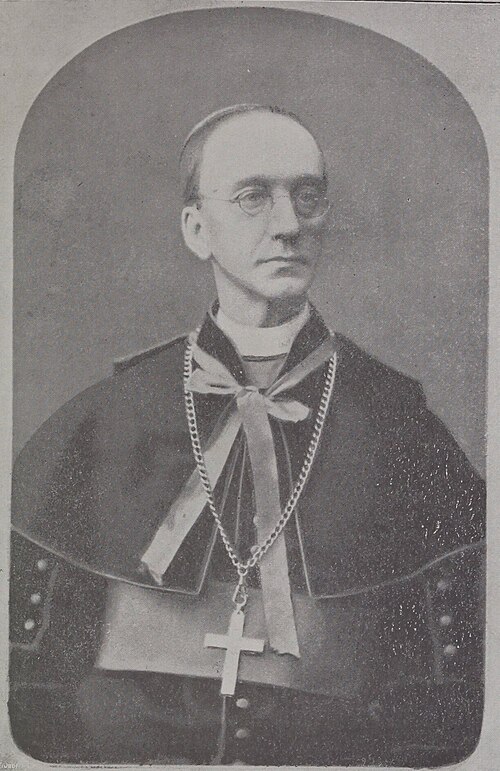 Włodzimierz Czacki