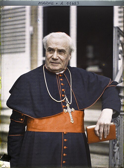 Louis Luçon