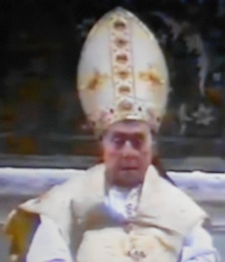 Giuseppe Casoria