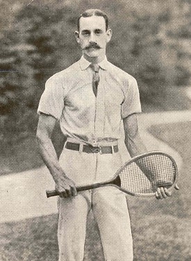 Henry Warner Slocum, Jr.