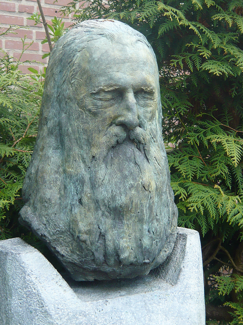 Moondog