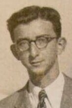 Erdal İnönü