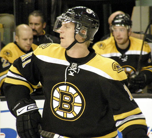 P. J. Axelsson
