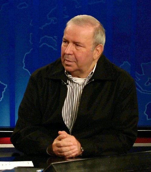 Frank Sinatra Jr.