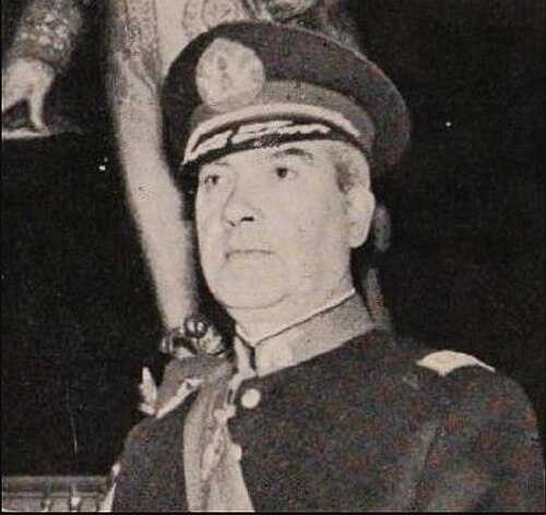 René Schneider