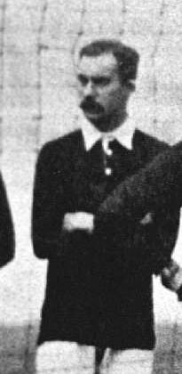 Miel Mundt