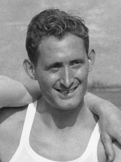 Willem Slijkhuis