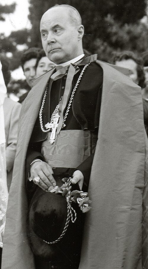 Giuseppe Paupini