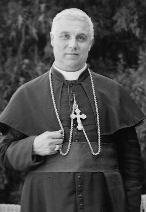Alessio Ascalesi