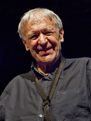 Michel Portal
