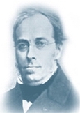 Jules Dupuit
