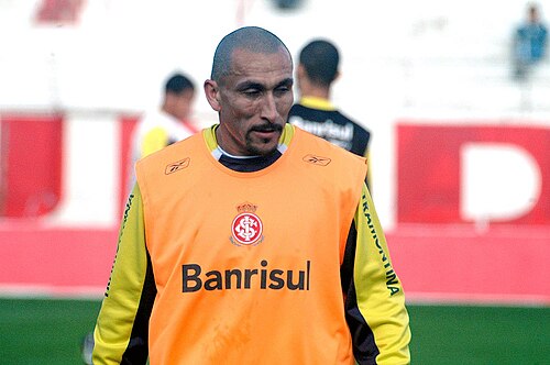 Pablo Guiñazú