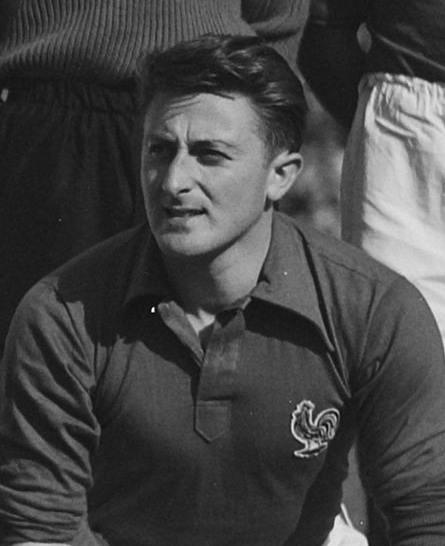Pierre Flamion