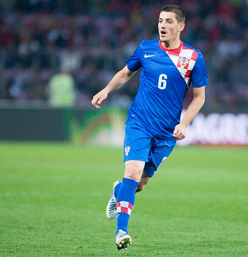 Arijan Ademi