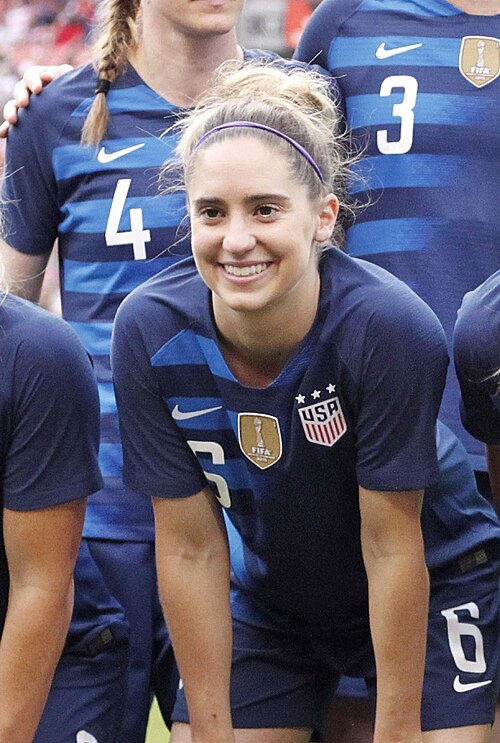 Morgan Gautrat