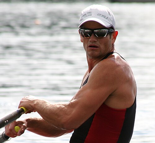 Nathan Cohen