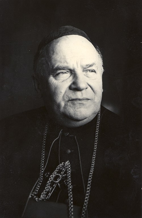 Basil Hopko