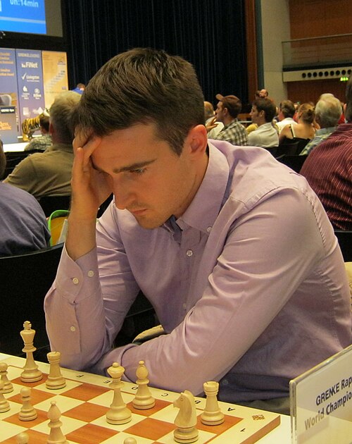 Ernesto Inarkiev