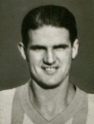 Ernst Andersson