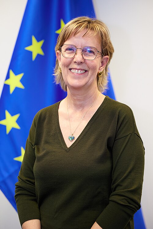 Maria Luís Albuquerque