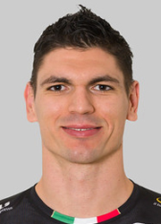 Marko Podraščanin