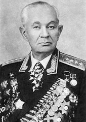 Stanislav Poplavsky