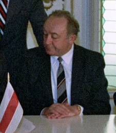 Viačasław Kiebič