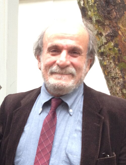 Ertuğrul Kürkcü