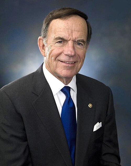 Paul Grattan Kirk Jr.