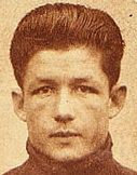 Tomás Ojeda