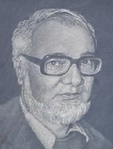 Paul Goma