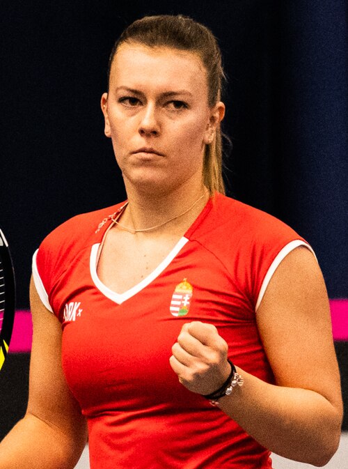 Dalma Gálfi