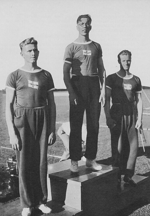 Matti Sippala