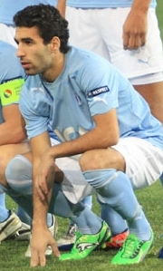 Jimmy Durmaz