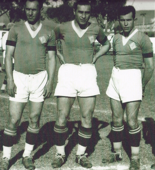 Niginho