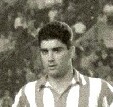 Luis María Echeberría