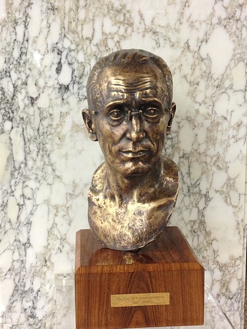 José María Arizmendiarrieta