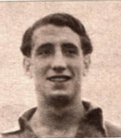 Jaime Lazcano Escolá
