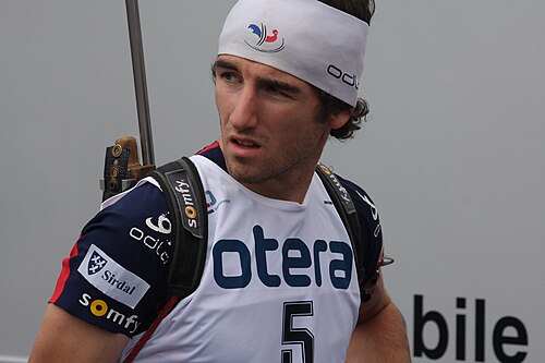 Jean-Guillaume Béatrix