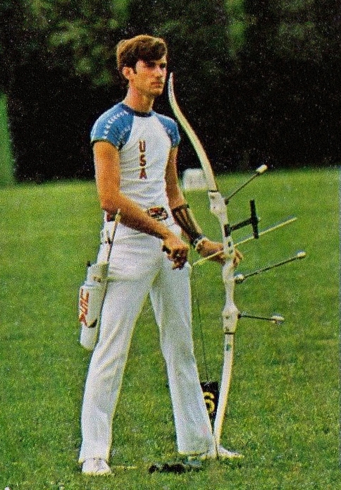 John Williams