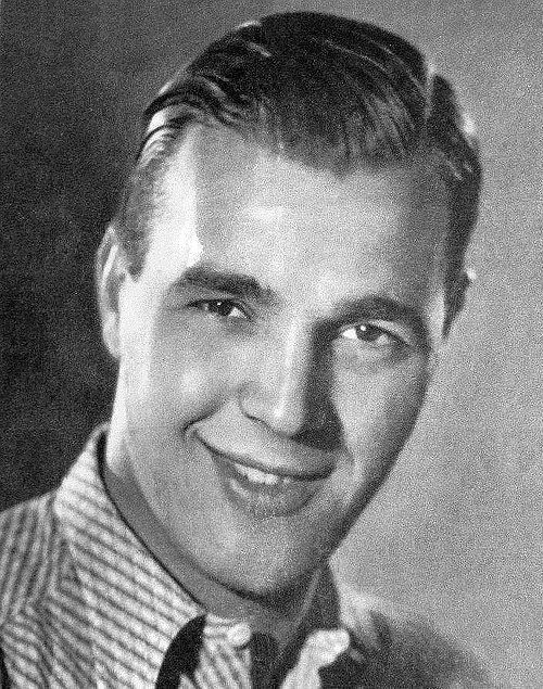 René Llense