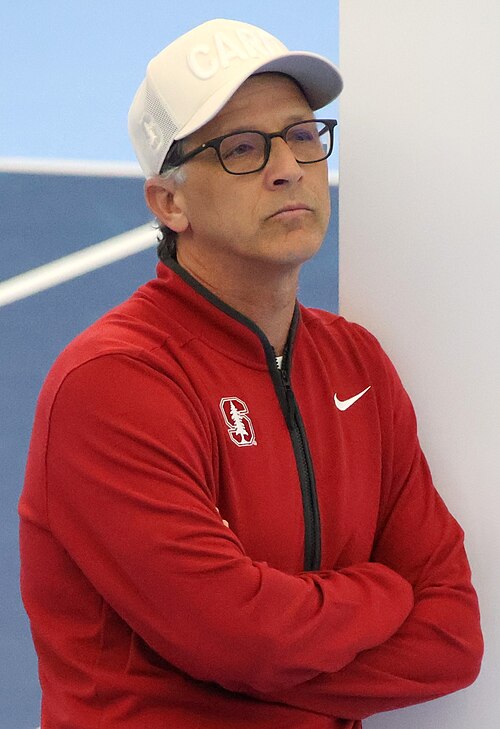 Paul Goldstein