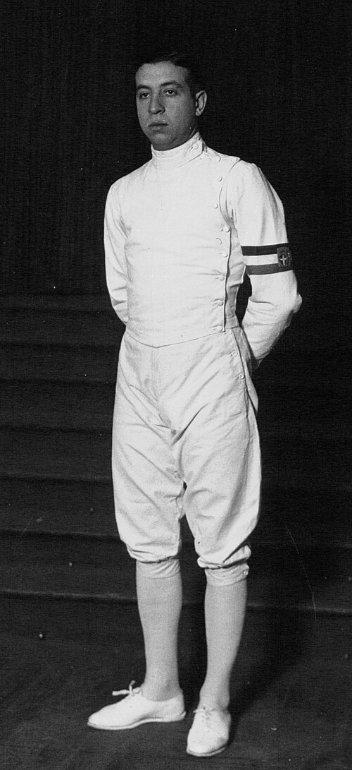 Gustavo Marzi