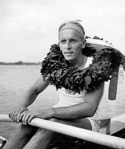 Teodor Kocerka