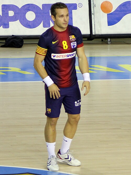 Víctor Tomás