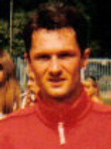 Jacek Zieliński