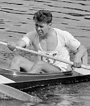 Yrjö Hietanen